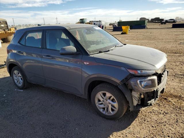 Hyundai VENUE Se Image 5