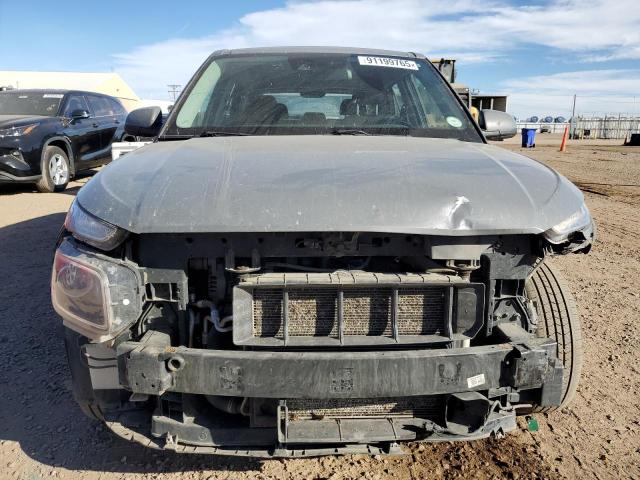 Hyundai VENUE Se Image 4