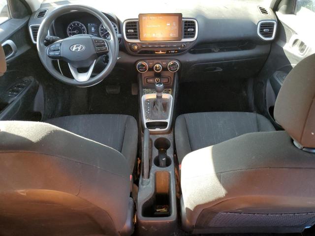 Hyundai VENUE Se Image 7