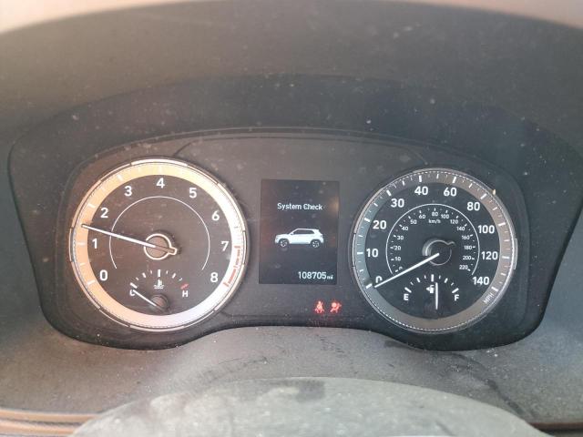 Hyundai VENUE Se Image 6