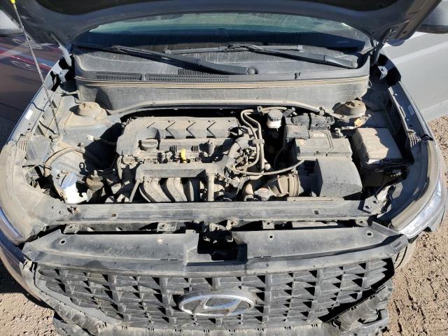 Hyundai VENUE Se Image 9