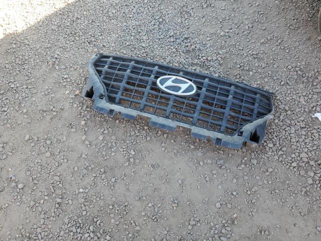 Hyundai VENUE Se Image 12