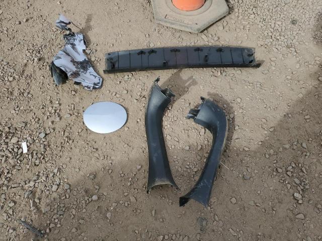 Subaru Impreza Image 6