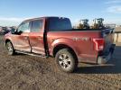 Ford F-150 Supercrew Image 12