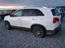 Kia Sorento Ex Image 4