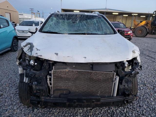 Kia Sorento Ex Image 3