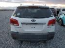 Kia Sorento Ex Image 10