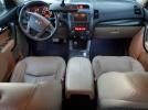 Kia Sorento Ex Image 11