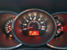 Kia Sorento Ex Image 5