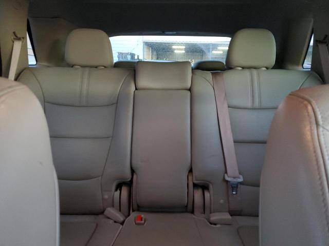 Kia Sorento Ex Image 7