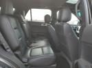 Ford Explorer Limited Image 6