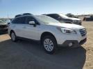 Subaru Outback 2.5i Premium Image 5