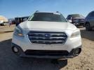 Subaru Outback 2.5i Premium Image 3