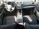 Subaru Outback 2.5i Premium Image 8