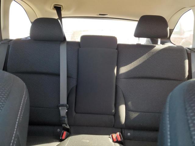 Subaru Outback 2.5i Premium Image 6