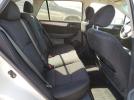 Subaru Outback 2.5i Premium Image 12