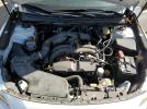 Subaru Outback 2.5i Premium Image 13