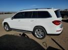 Mercedes-Benz Gls-class 450 4matic Image 3