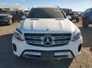 Mercedes-Benz Gls-class 450 4matic Image 13