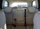Mercedes-Benz Gls-class 450 4matic Image 5