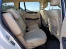 Mercedes-Benz Gls-class 450 4matic Image 6