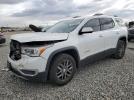 GMC Acadia Slt-1 Image 1