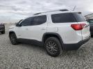 GMC Acadia Slt-1 Image 12