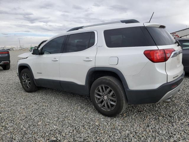 GMC Acadia Slt-1 Image 12