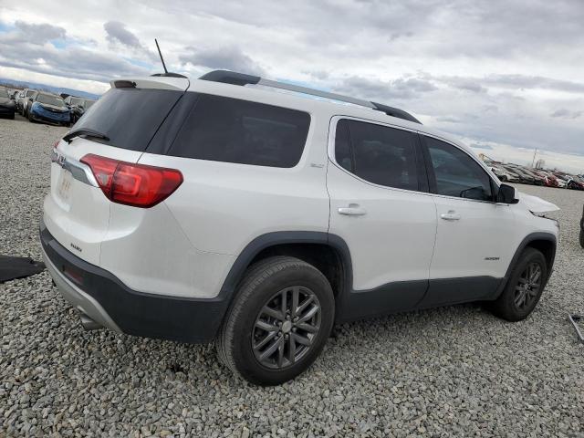 GMC Acadia Slt-1 Image 13