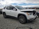 GMC Acadia Slt-1 Image 6