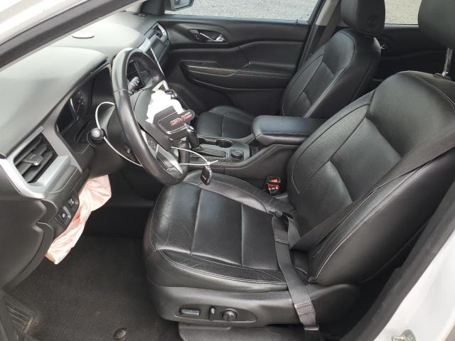 GMC Acadia Slt-1 Image 9