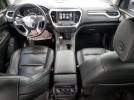 GMC Acadia Slt-1 Image 11
