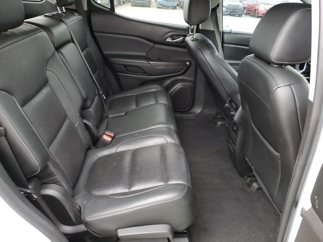 GMC Acadia Slt-1 Image 2