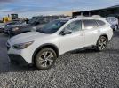 Subaru Outback Limited Xt Image 1