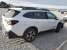 Subaru Outback Limited Xt Image 11