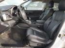 Subaru Outback Limited Xt Image 13