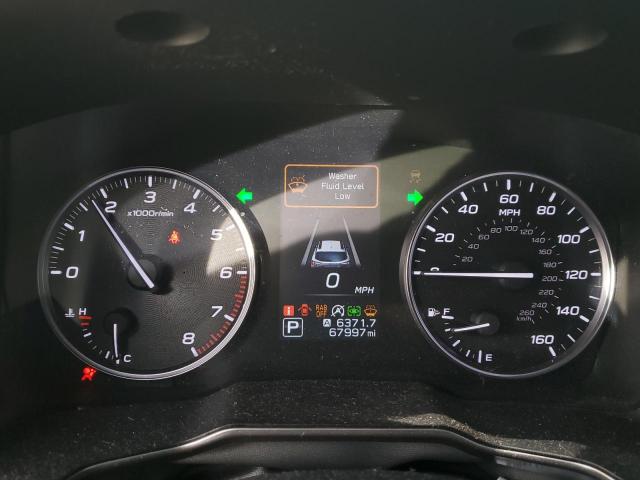 Subaru Outback Limited Xt Image 5