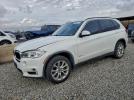 BMW X Series Xdrive35i Image 1