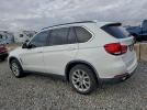 BMW X Series Xdrive35i Image 2