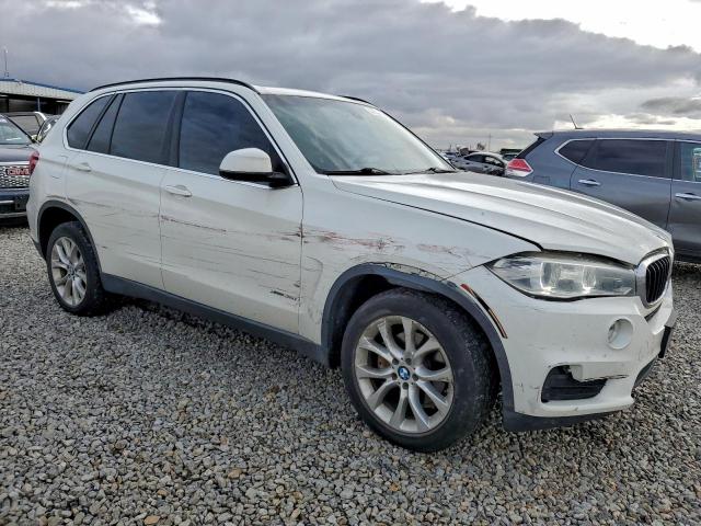 BMW X Series Xdrive35i Image 5