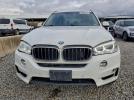 BMW X Series Xdrive35i Image 8