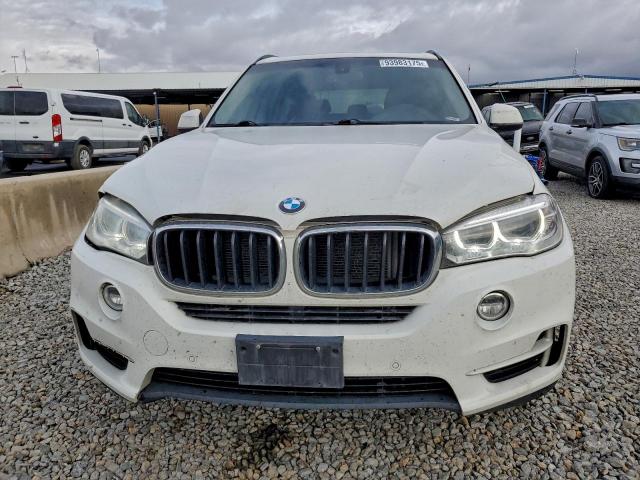 BMW X Series Xdrive35i Image 8