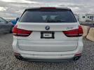 BMW X Series Xdrive35i Image 4