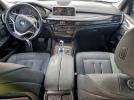 BMW X Series Xdrive35i Image 13
