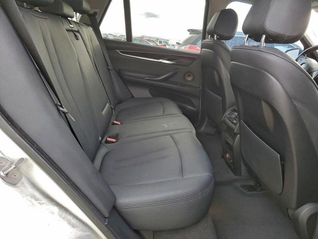 BMW X Series Xdrive35i Image 11