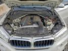 BMW X Series Xdrive35i Image 10