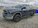 Ram 1500 St Image 1