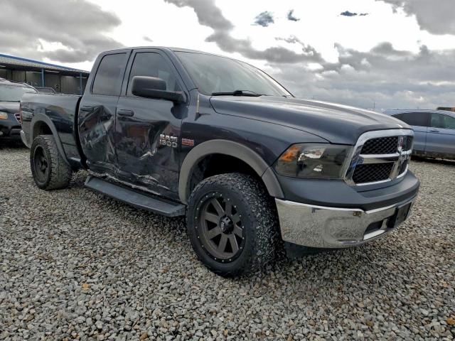 Ram 1500 St Image 8