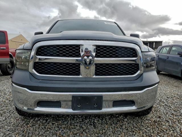 Ram 1500 St Image 9