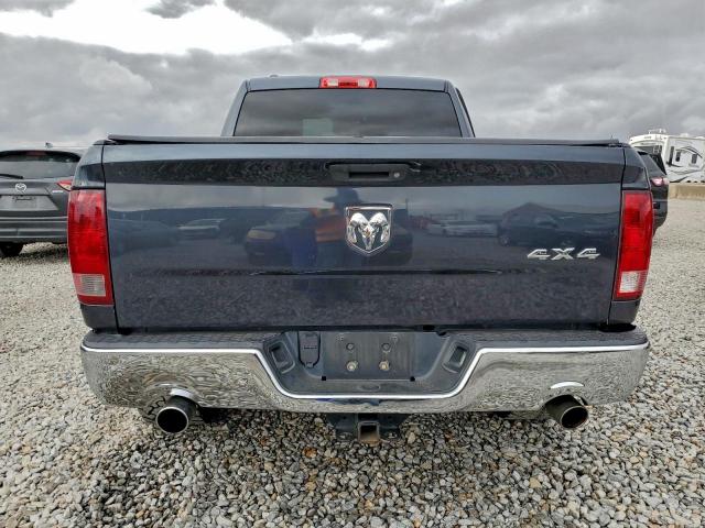 Ram 1500 St Image 4
